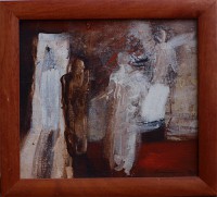/album/fotogaleria-maria-malba/niet-ho-tu-vstal-zmotvych-ii-jpg1/